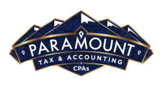 A Full Service Tax and Accounting Franchise Opportunity