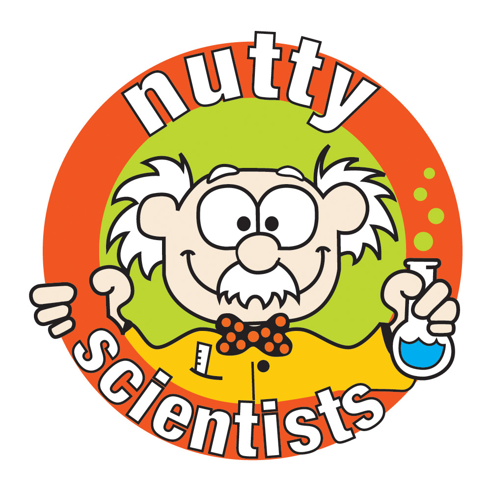 Nutty Scientist Master Opportunity in South Africa