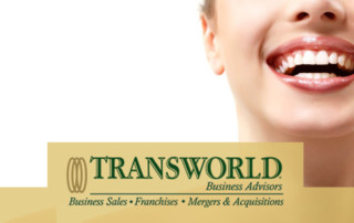 Cosmetic Dental Services SW Houston-MOTIVATED SELLER!