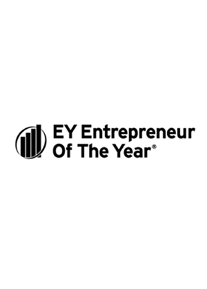 entrepreneur