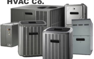 Established Heating and Air Conditioning Company