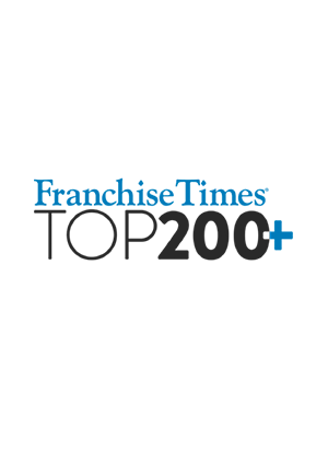 franchise