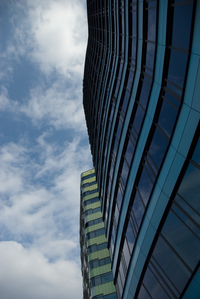 Transworld Business Advisors Paris
